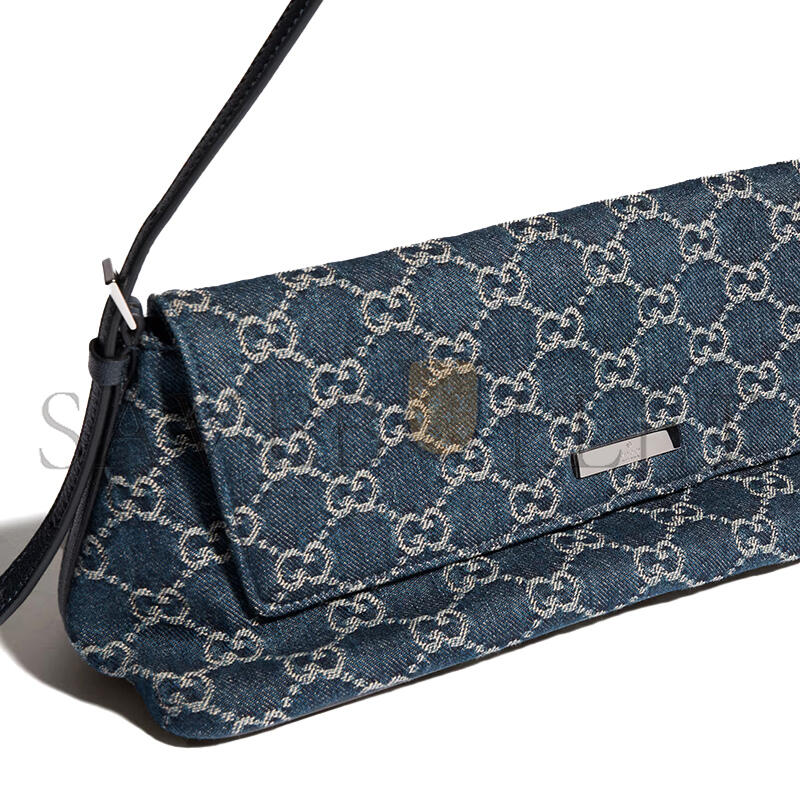 GUCCI MADISON MEDIUM SHOULDER BAG 874744 (31*13*11.5cm)
